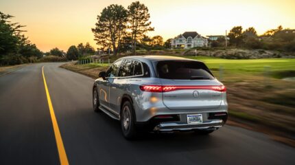 mercedes_maybach_eqs_suv_2024-022x-jpg