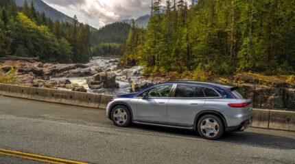 mercedes_maybach_eqs_suv_2024-032x-jpg
