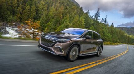 mercedes_maybach_eqs_suv_2024-042x-jpg