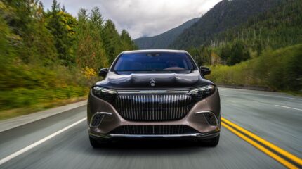 mercedes_maybach_eqs_suv_2024-052x-jpg