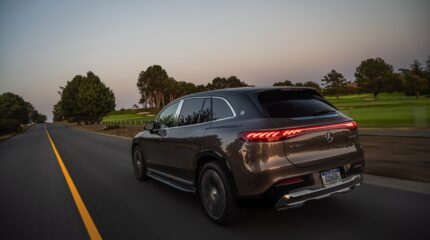 mercedes_maybach_eqs_suv_2024-062x-jpg