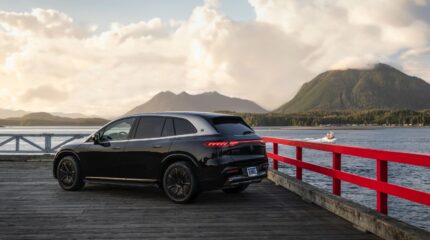 mercedes_maybach_eqs_suv_2024-082x-jpg