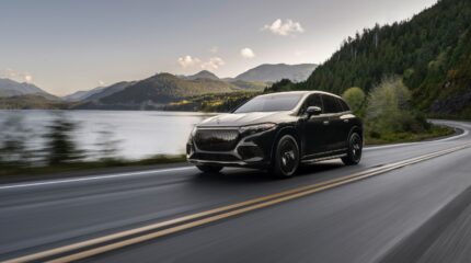 mercedes_maybach_eqs_suv_2024-092x-jpg