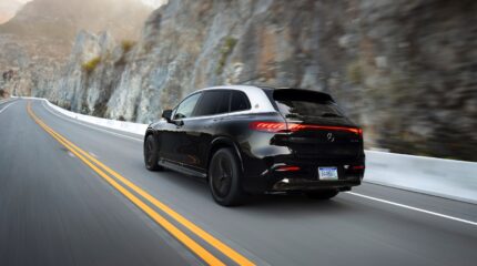 mercedes_maybach_eqs_suv_2024-102x-jpg