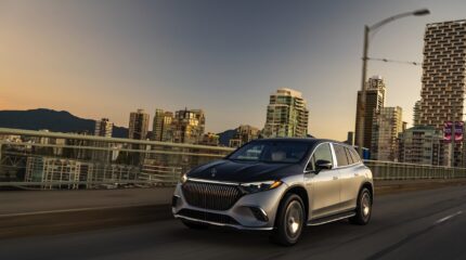 mercedes_maybach_eqs_suv_2024-112x-jpg