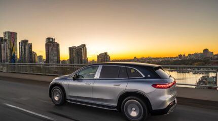 mercedes_maybach_eqs_suv_2024-122x-jpg