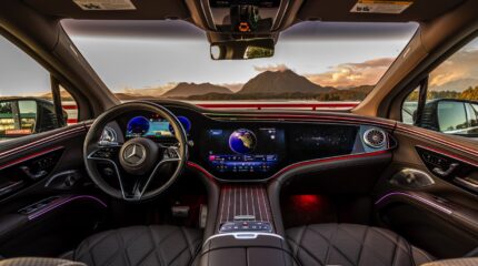 mercedes_maybach_eqs_suv_2024-132x-jpg