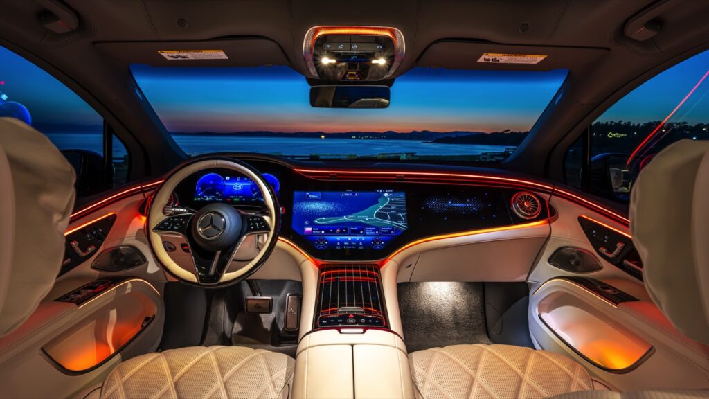 mercedes_maybach_eqs_suv_2024-142x-jpg