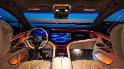 mercedes_maybach_eqs_suv_2024-142x-jpg