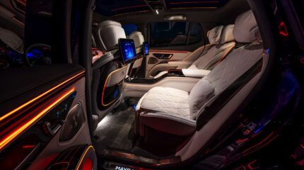 mercedes_maybach_eqs_suv_2024-152x-jpg