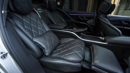 mercedes_maybach_eqs_suv_2024-172x-jpg