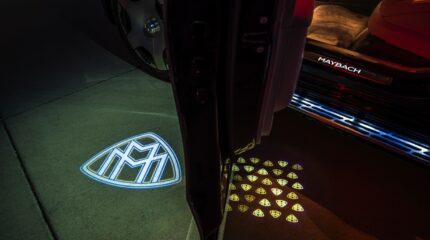 mercedes_maybach_eqs_suv_2024-182x-jpg