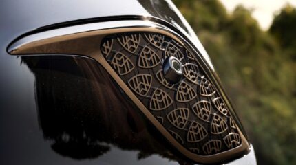 mercedes_maybach_eqs_suv_2024-192x-jpg