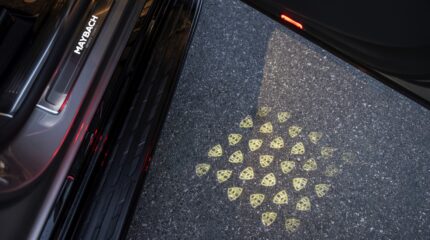 mercedes_maybach_eqs_suv_2024-202x-jpg