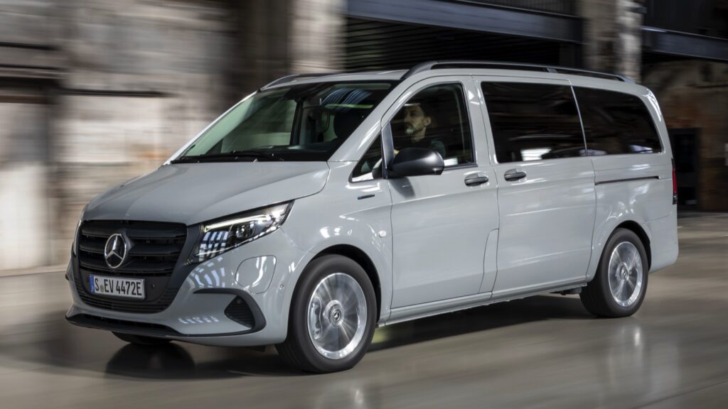 mercedes_evito_2024-012x-jpg