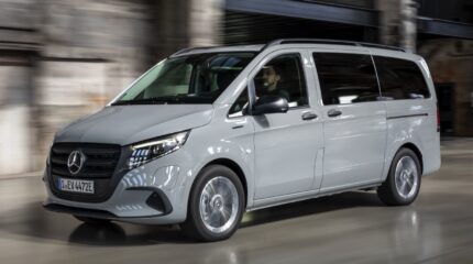 mercedes_evito_2024-012x-jpg