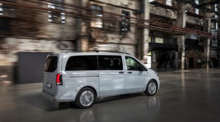 mercedes_evito_2024-022x-jpg