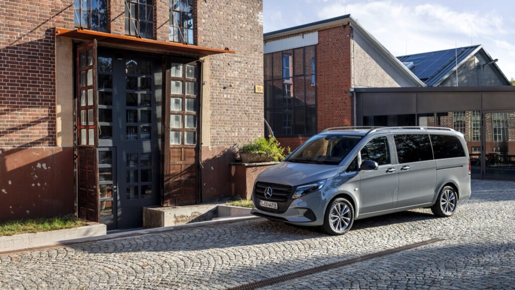 mercedes_evito_2024-032x-jpg