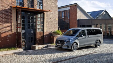 mercedes_evito_2024-032x-jpg