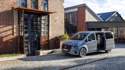 mercedes_evito_2024-042x-jpg
