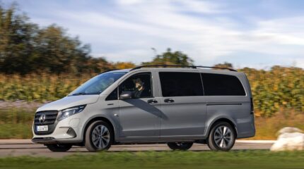 mercedes_evito_2024-052x-jpg