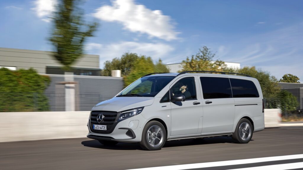 mercedes_evito_2024-062x-jpg