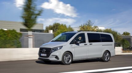 mercedes_evito_2024-062x-jpg