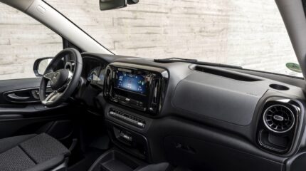 mercedes_evito_2024-072x-jpg