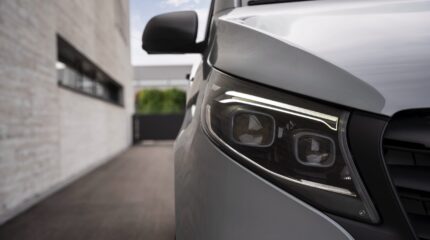 mercedes_evito_2024-082x-jpg