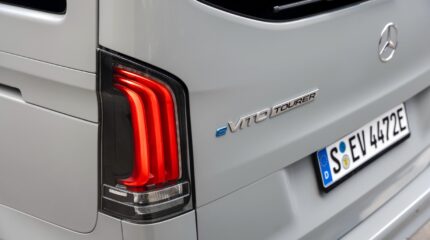 mercedes_evito_2024-092x-jpg