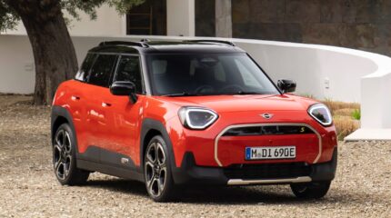 mini_aceman_electric_2024-012x-jpg