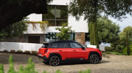 mini_aceman_electric_2024-042x-jpg