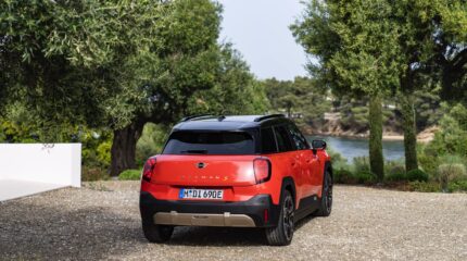 mini_aceman_electric_2024-052x-jpg