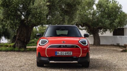 mini_aceman_electric_2024-062x-jpg