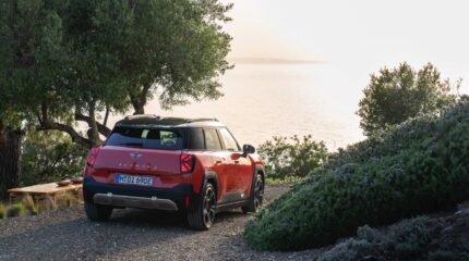 mini_aceman_electric_2024-082x-jpg