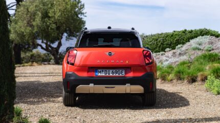 mini_aceman_electric_2024-092x-jpg