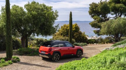 mini_aceman_electric_2024-102x-jpg