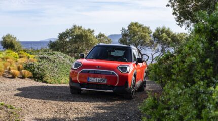 mini_aceman_electric_2024-112x-jpg