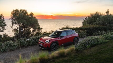 mini_aceman_electric_2024-122x-jpg