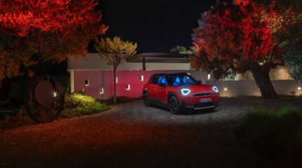 mini_aceman_electric_2024-132x-jpg