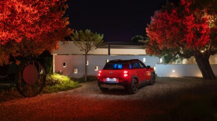 mini_aceman_electric_2024-142x-jpg