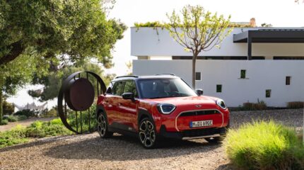mini_aceman_electric_2024-162x-jpg