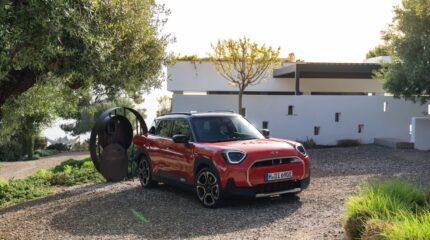 mini_aceman_electric_2024-172x-jpg