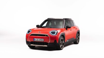 mini_aceman_electric_2024-182x-jpg