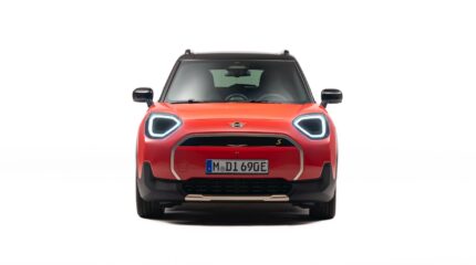 mini_aceman_electric_2024-192x-jpg