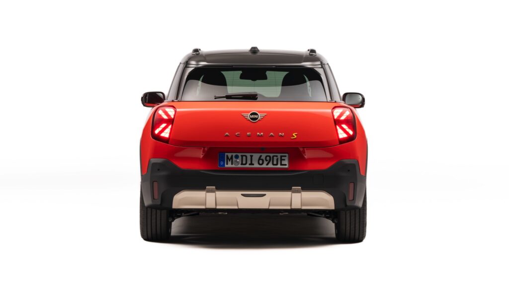 mini_aceman_electric_2024-202x-jpg