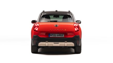 mini_aceman_electric_2024-202x-jpg