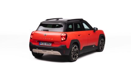 mini_aceman_electric_2024-212x-jpg