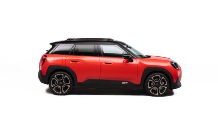 mini_aceman_electric_2024-222x-jpg