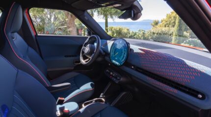 mini_aceman_electric_2024-232x-jpg